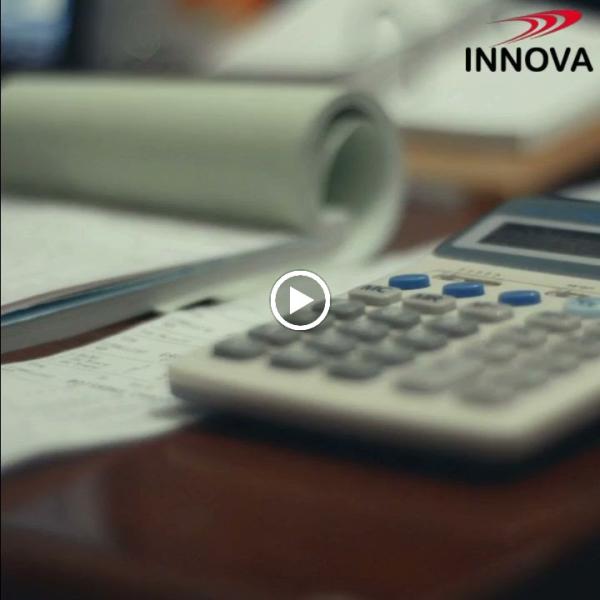 Innova Investments