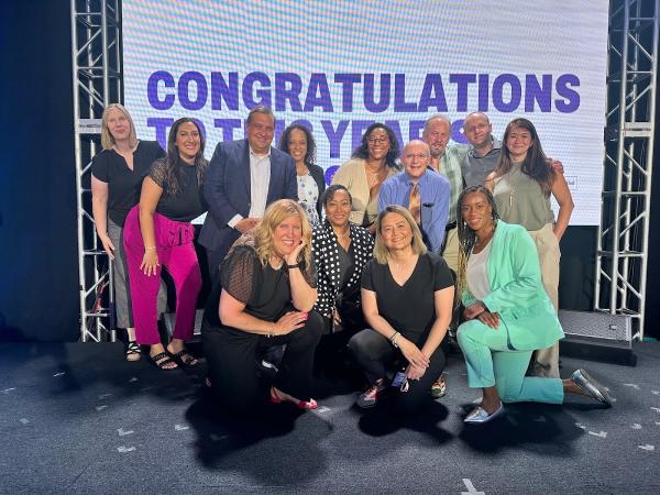 Mindpoint Group