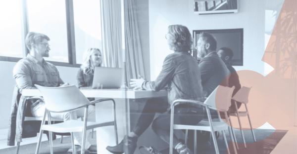 Centennial Tax & Accounting