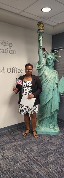Richards and Jurusik Immigration Lawyers