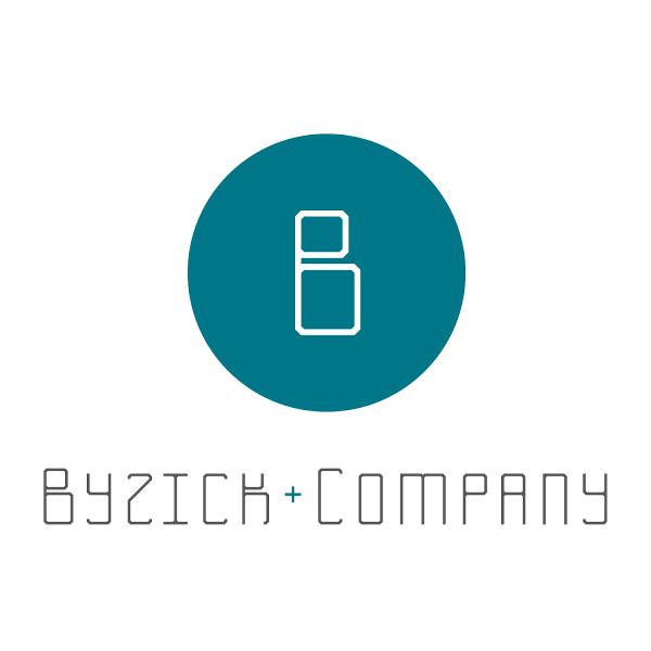 Byzick and Company