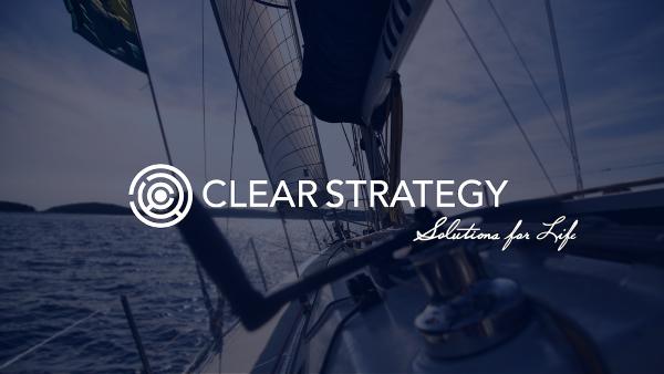 Clear Strategy - Financial Advisors & Retirement Planning