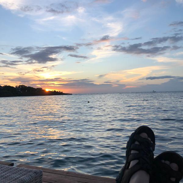 Erick Platten Attorney at Law,