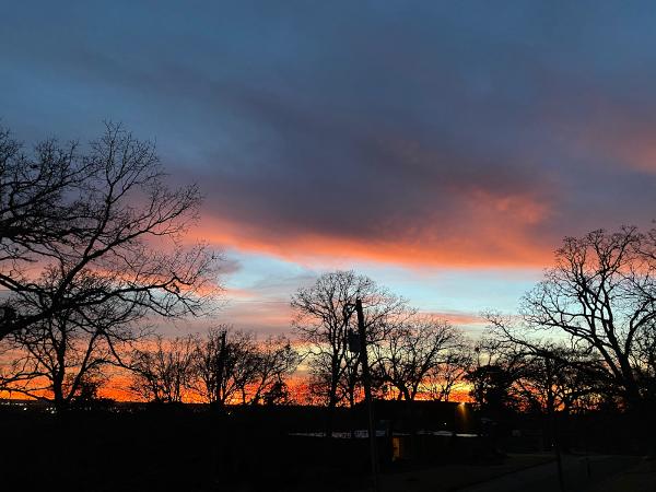 Erick Platten Attorney at Law,