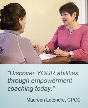 In Demand Coaching