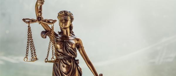 Bosco Legal Services