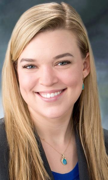 Law Office of Nic B Kuvshinoff