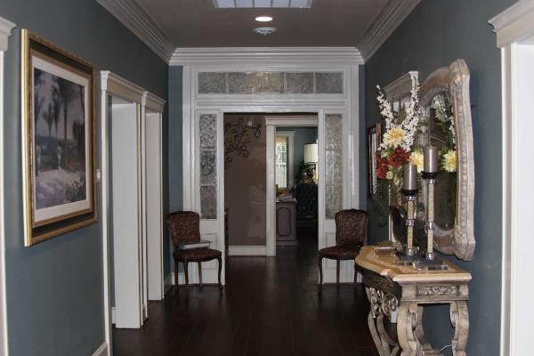 Law Office of Kelly Koch