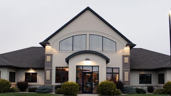 Kohlmeyer Hagen, Law Office Chtd.