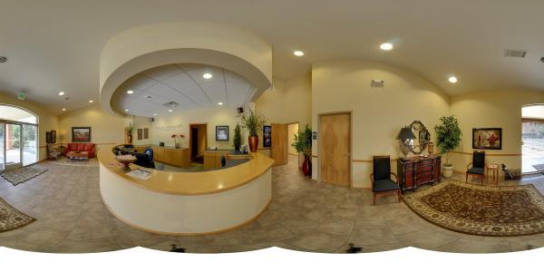 Duncan Messersmith & Associates