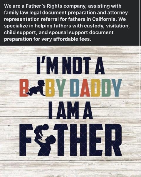 Elite Legal-Affordable Legal Assistance