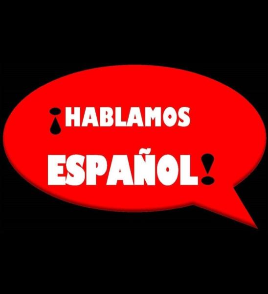 Latinos Tax & Multiservice