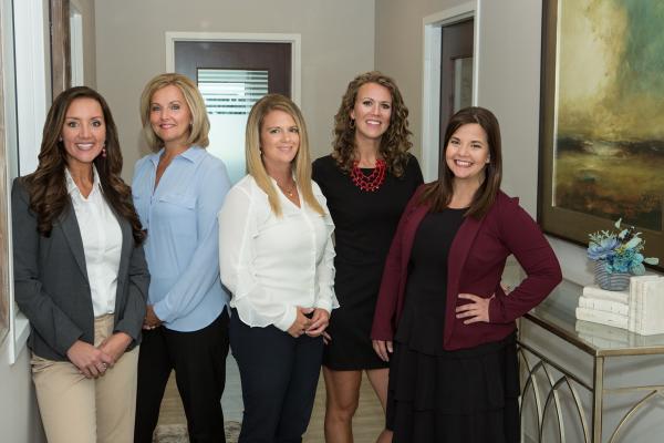 Amelse & Edmonds Cpas