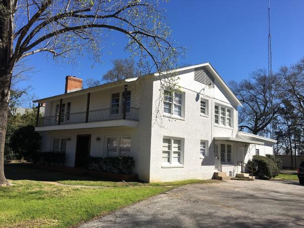 The Flowers Law Firm