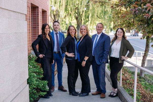 Amendola Doty & Brumley