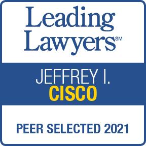 Cisco Law