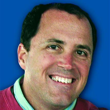 Insight Accounting & CFO Services - CPA