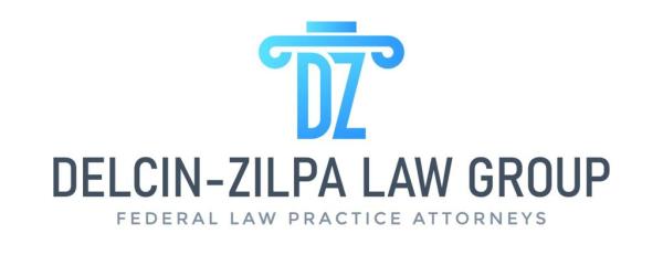 Delcin-Zilpa Law Group, PA