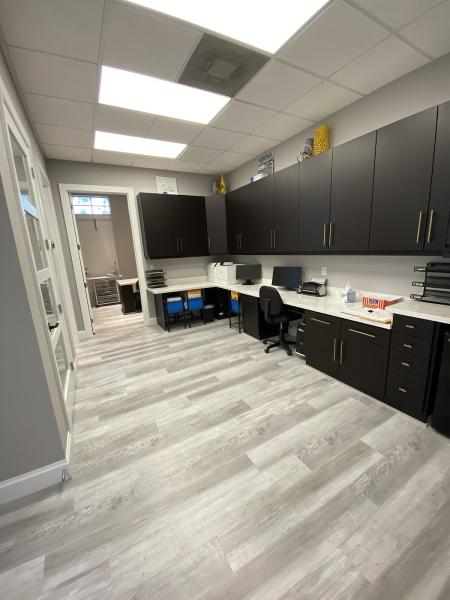 Mary Ann Phillips CPA PA