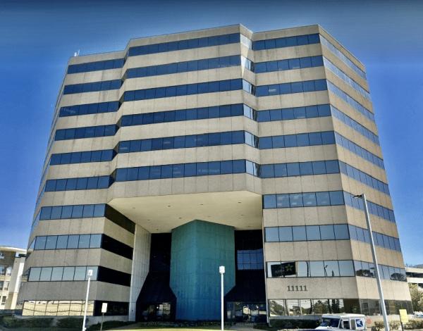 Emigrando USA / John Dutton Law