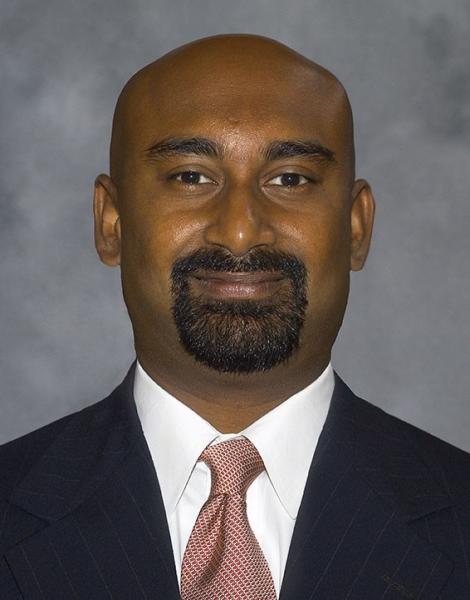The Law Offices of Nishan C. Mahendran