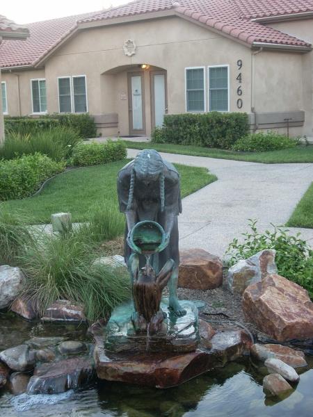 Craig P Keup Law Offices