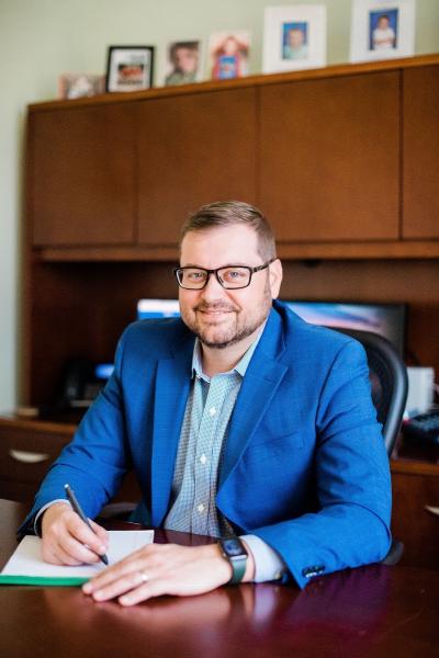 Bonneau Accounting Services