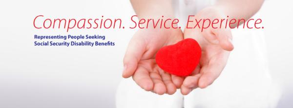 Dominion Disability Advocates
