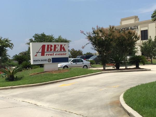 North Shore Capital Planning