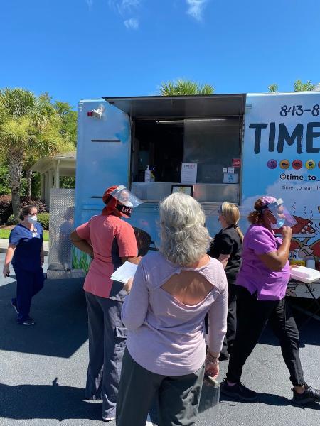 The Elder Law & Estate Planning Center - A Division of Lawyerlisa