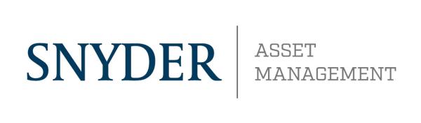 Snyder Asset Management