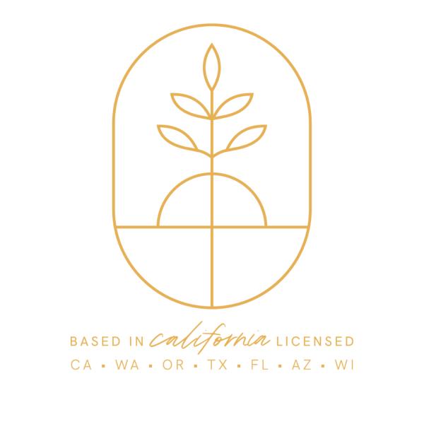 Selah Portfolios & Planning