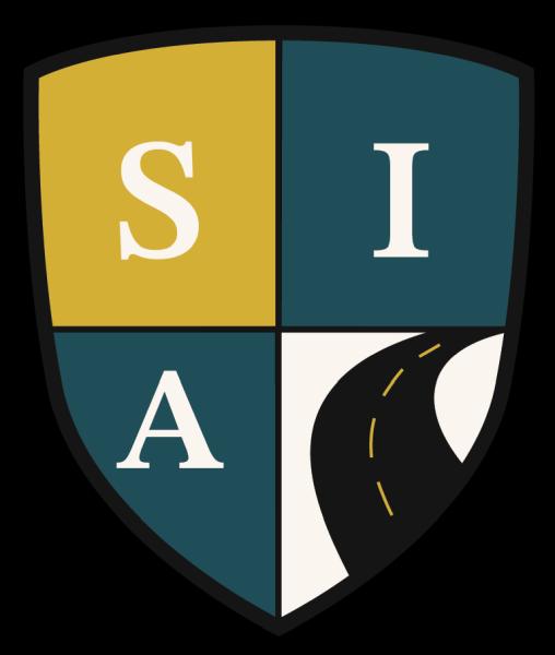 Senft Injury Advocates