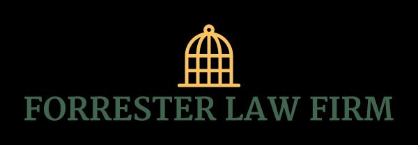 Forrester Law Firm