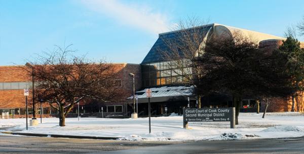 The Law Office of Jade Carpenter