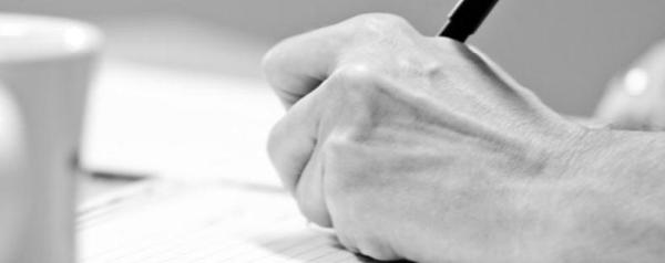 Larson & Miller Injury Law