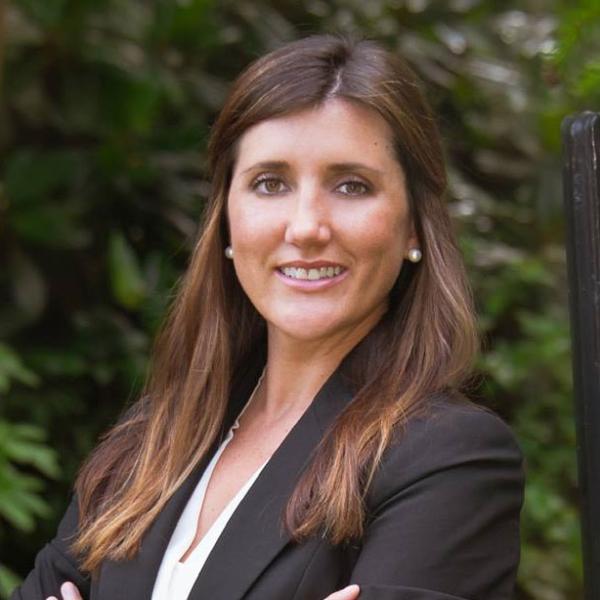 White Davis & White Law Firm