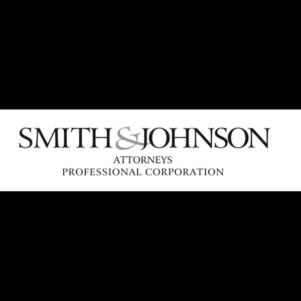 Smith & Johnson