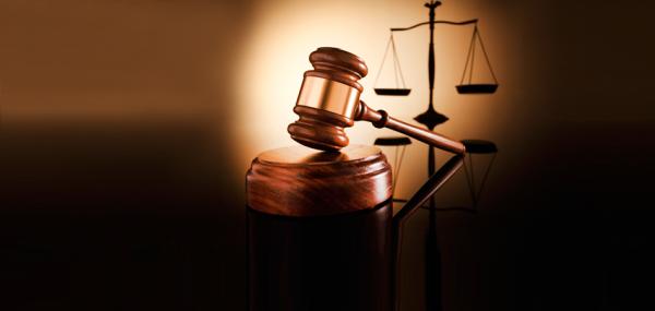 Marcy L. Allen, Attorney at Law