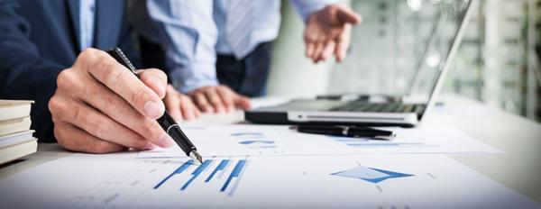 Sandy Springs CPA Tax Accounting Firm