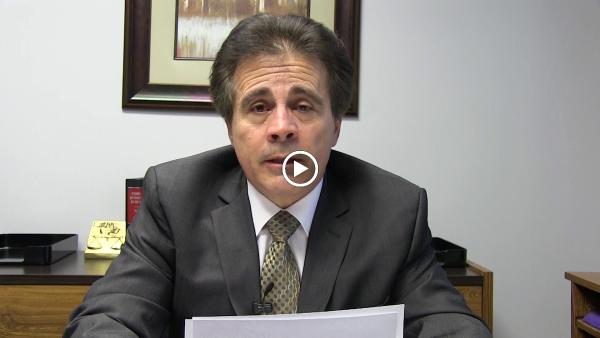 Law Office of Randy H. Gugino