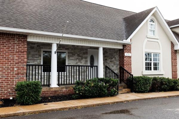 Cobb Law Group, LP
