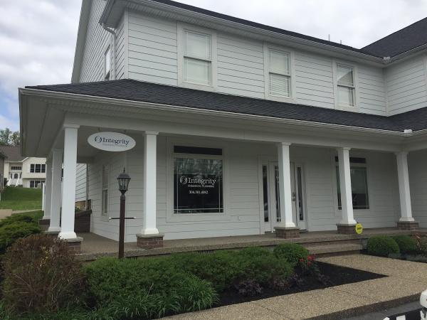 Integrity Financial Planning