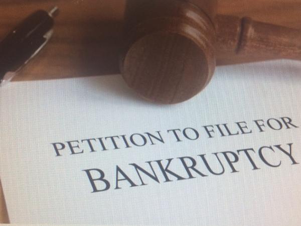 James Alan Poe, PA - Bankruptcy Attorney