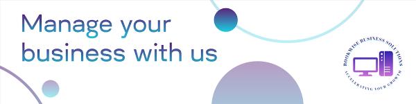 Bookwise Business Solutions