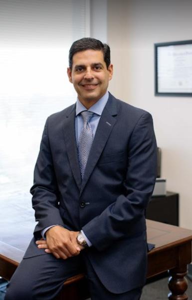 Fairlaw Firm