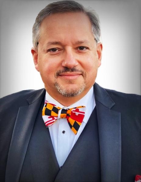 Family Legacy Estate & Business Planning - Edward S. Clay