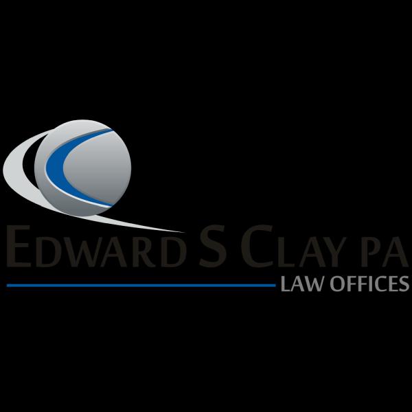 Family Legacy Estate & Business Planning - Edward S. Clay