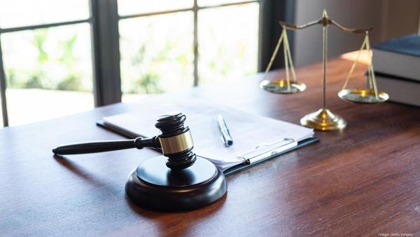 MRD Pigeons Process Service