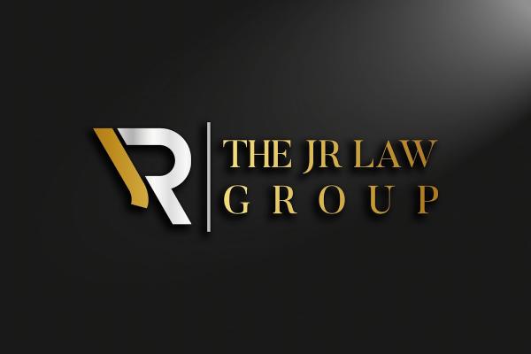 The JR Law Group